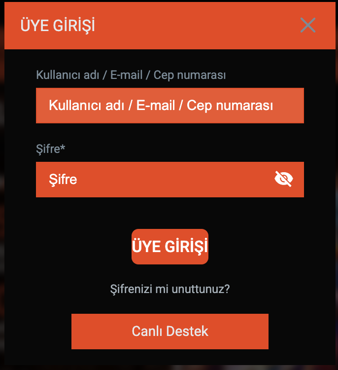 Hasbet - Hasbet Giriş 2 Hasbet Giriş