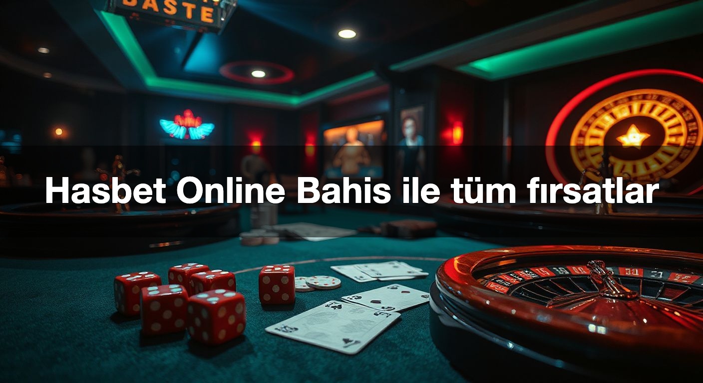 hasbet online bahis ile t m f rsatlar 1787495240713